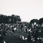 Concerto d'Estate al Tempietto del Clitunno -