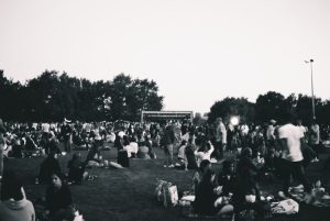 Concerto d'Estate al Tempietto del Clitunno -