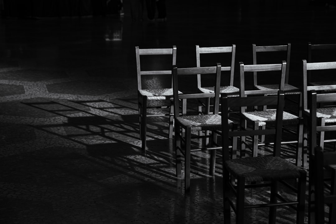 Concerto di Capodanno al Teatro Comunale di Bologna -