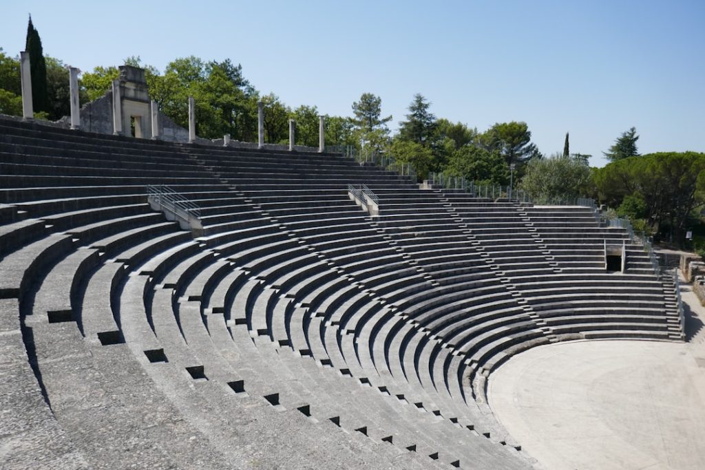 Concerto di Primavera ai Giardini dell'Arena di Verona: Programma e Biglietti -