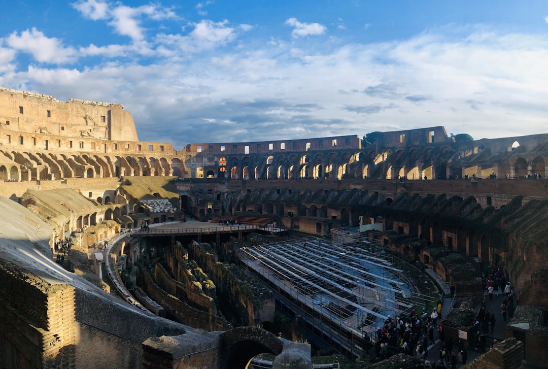 Concerto Rock in Roma: Line-up, Biglietti e Location all'Ippodromo 2026 -