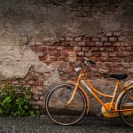 Concorezzo - Concorezzo