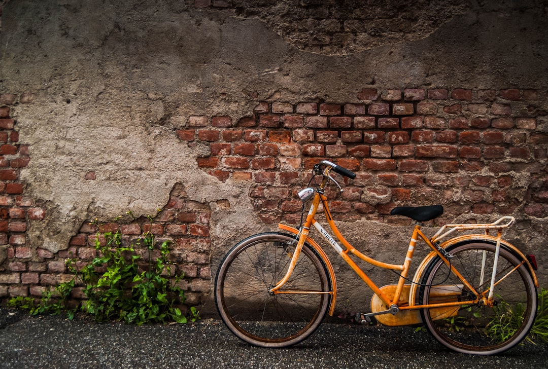 Concorezzo - Concorezzo