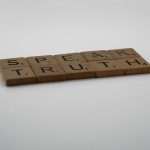 Confienza - Confienza