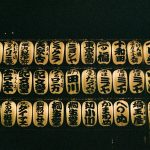 Cordenons - Cordenons