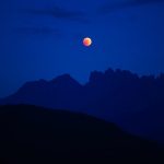 Cornedo all'Isarco - Cornedo all'Isarco