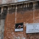 Cortiglione - Cortiglione