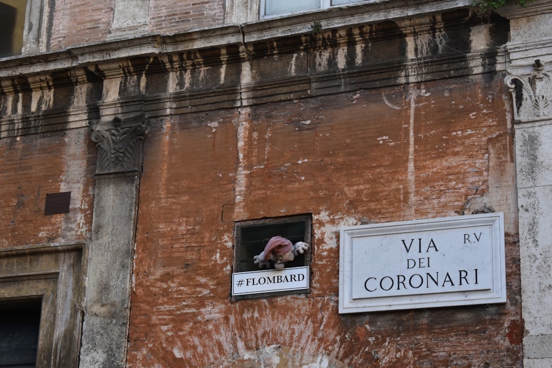 Cortiglione - Cortiglione