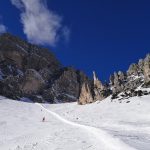 Cortina d'Ampezzo - Cortina d'Ampezzo