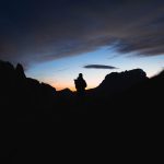 Corvara in Badia - Corvara in Badia