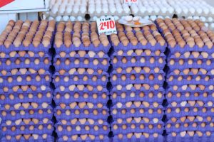 Dove comprare il salame d'oca di Mortara direttamente dai norcini. 2026 -