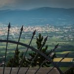 Dove comprare lo speck artigianale in Friuli: aziende e malghe a San Daniele e dintorni. - Dove comprare lo speck artigianale in Friuli: aziende e malghe a San Daniele e dintorni.