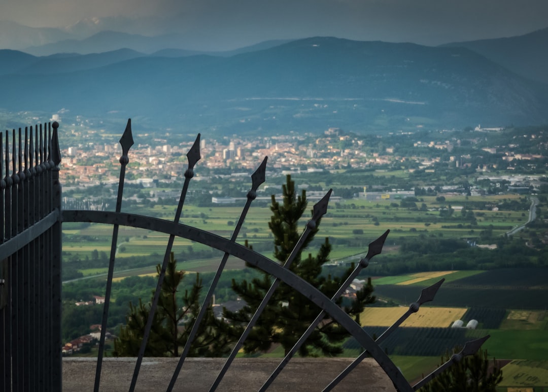 Dove comprare lo speck artigianale in Friuli: aziende e malghe a San Daniele e dintorni. - Dove comprare lo speck artigianale in Friuli: aziende e malghe a San Daniele e dintorni.