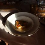 Dove mangiare il risotto con la salsiccia di Monza nei ristoranti della Brianza. 2026 -