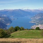 Dove praticare il golf sui campi di Menaggio e Cadenabbia sul Lago di Como. -