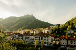 Duomo di Bolzano -