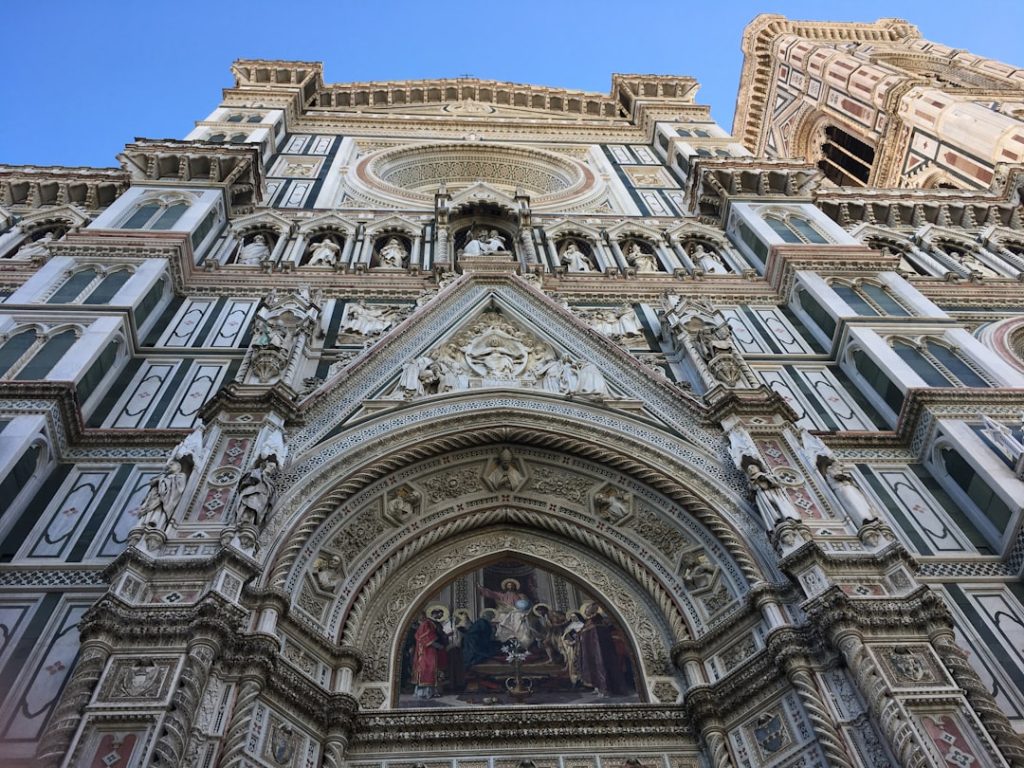 Duomo di Firenze - Duomo di Firenze: Orari, Prezzi e Info 2026 -