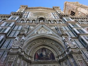 Duomo di Firenze - Duomo di Firenze: Orari, Prezzi e Info 2026 -