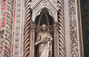 Duomo di Orvieto -