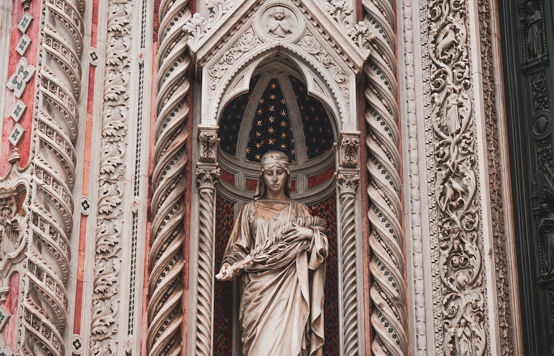 Duomo di Orvieto -