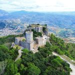 Erice -
