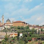 Estate Musicale della Montagna a Bergamo - Estate Musicale della Montagna a Bergamo