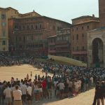 Estate Musicale delle Tradizioni Popolari a Siena - Estate Musicale delle Tradizioni Popolari a Siena