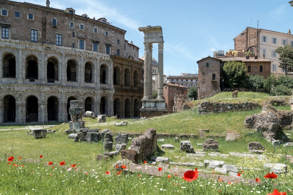 Estate Romana (eventi estivi): Orari, Prezzi e Info 2026 -