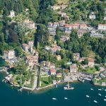 Faggeto Lario - Faggeto Lario