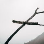 Fai della Paganella - Fai della Paganella