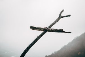 Fai della Paganella - Fai della Paganella