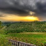 Fara in Sabina - Fara in Sabina