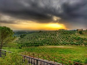 Fara in Sabina - Fara in Sabina