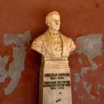 Ferentillo - Ferentillo