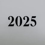 Ferla 2026 -