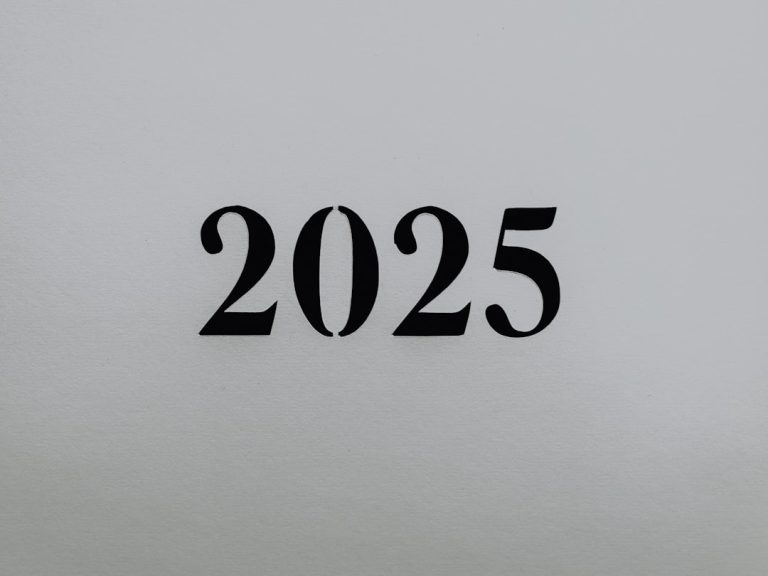 Ferla 2026 -