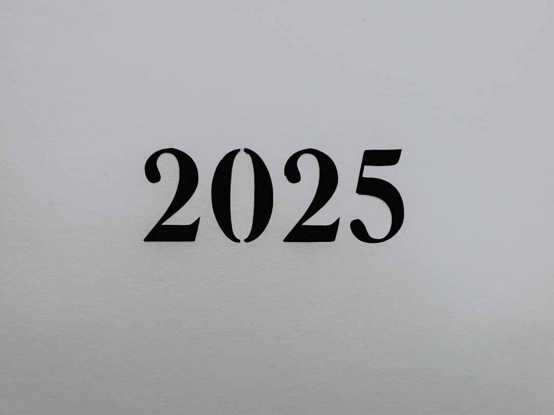 Ferla 2026 -