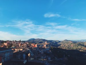 Festa dei Ceri - Gubbio, Perugia (15 maggio) - Festa dei Ceri - Gubbio, Perugia (15 maggio)