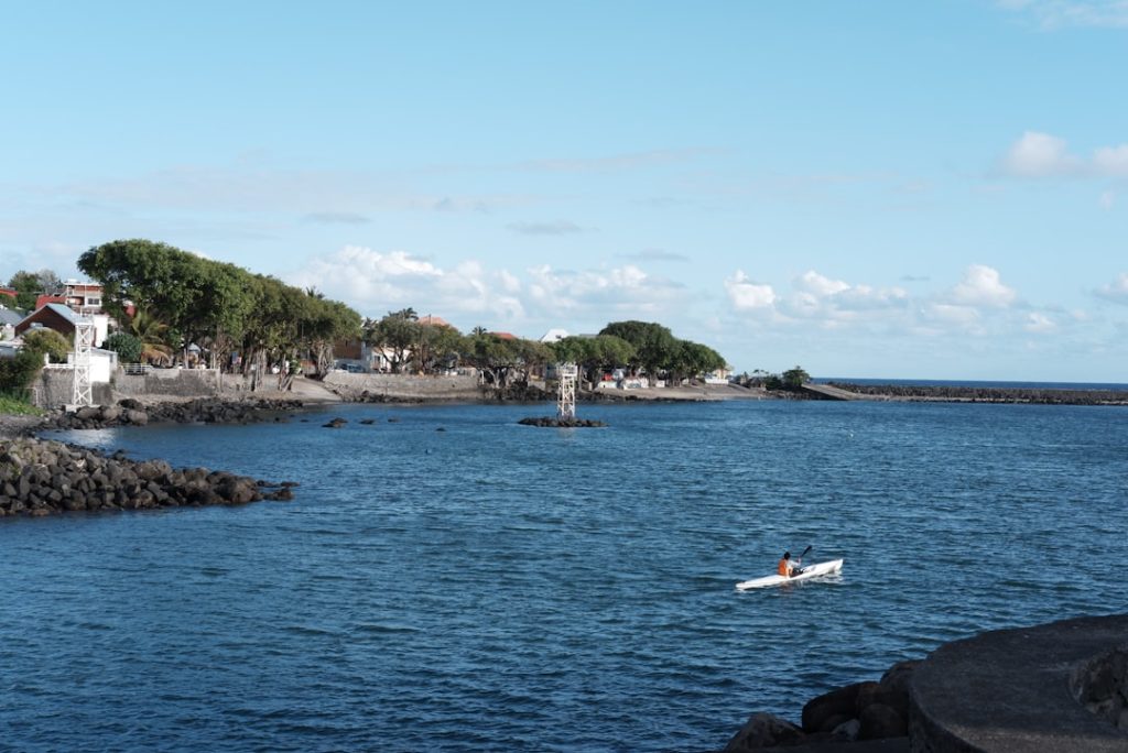 Festa del Bleu de Saint-Pierre (pesca del persico, Saint-Pierre, agosto) 2026 -