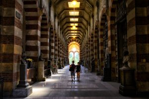 Festa del Vino a Milano - Festa del Vino a Milano