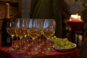 Festa del Vino a Oristano - Festa del Vino a Oristano