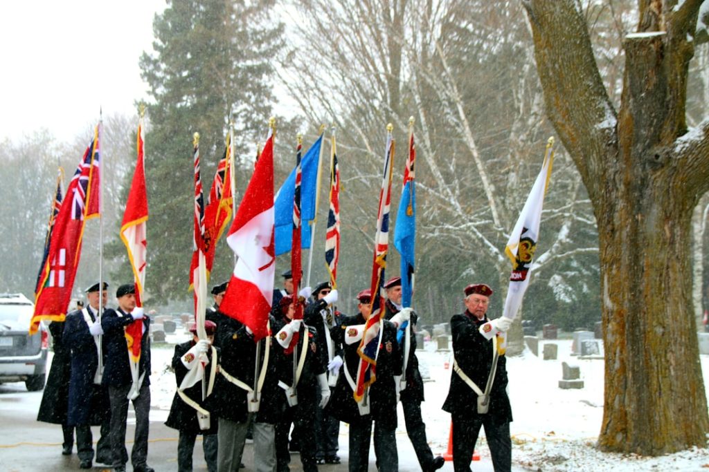 Festa della Bandiera - varie province (7 gennaio) - Festa della Bandiera - varie province (7 gennaio)