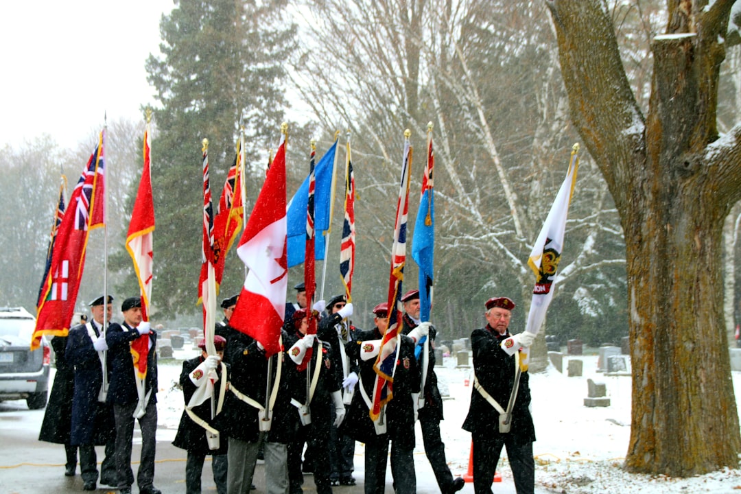 Festa della Bandiera - varie province (7 gennaio) - Festa della Bandiera - varie province (7 gennaio)