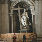 Festa della Basilicata - Potenza (2 dicembre) - Festa della Basilicata - Potenza (2 dicembre)