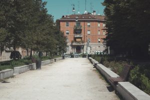 Festa della Lombardia - Milano (29 maggio) - Festa della Lombardia - Milano (29 maggio)