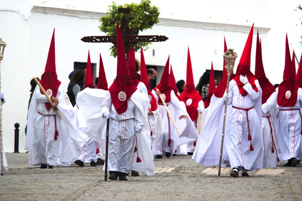 Festa della Madonna del Carmine a Floresta: Processione, Eventi Montani e Sagra 2026 -