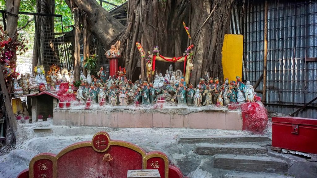 Festa della Madonna di Tindari: Pellegrinaggio, Fiera e Visita al Santuario -