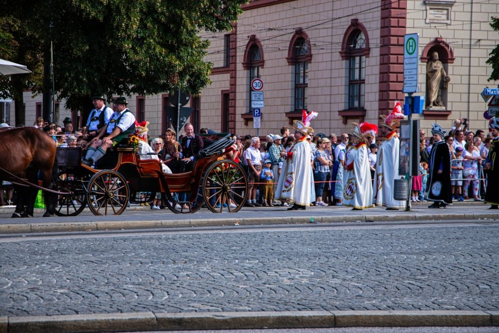 Festa dell'Assunzione - varie province (15 agosto) - Festa dell'Assunzione - varie province (15 agosto)