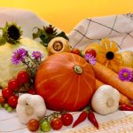 Festa dell'Ulivo - varie province (novembre) - Festa dell'Ulivo - varie province (novembre)