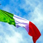 Festa dell'Unità d'Italia - varie province (17 marzo) - Festa dell'Unità d'Italia - varie province (17 marzo)